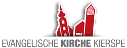 Evangelische Kirchengemeinde Kierspe