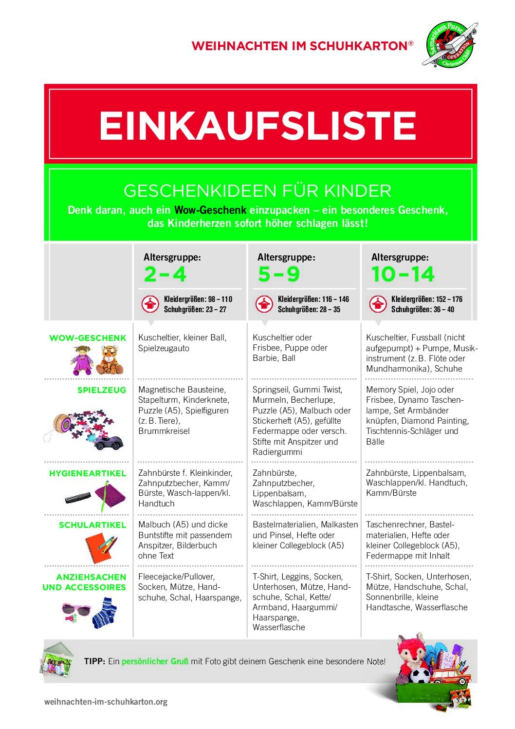 Ev. Landeskirchliche Gemeinschaft Vollme